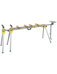 DE7024-XJ - Mordaza: apoyo...