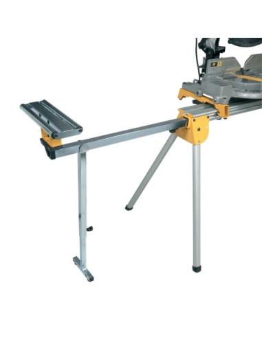 DE7027-XJ - Rodillos para mesa de...