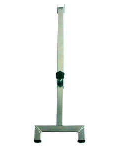 DE7028-XJ - Pata / brazo...