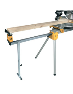 DE7028-XJ - Pata / brazo... 2