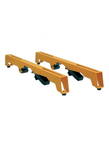 DE7030-XJ - Soporte ingletadora extra...