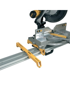 DE7030-XJ - Soporte... 2