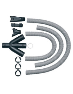 DE7778-XJ - Kit de...