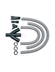 DE7778-XJ - Kit de... 2