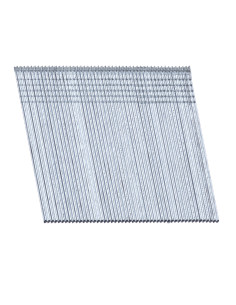 DNBA1663GZ - Caja de 2500...