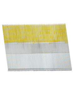 DNBDA1538GZ - Clavos 1,8mm...