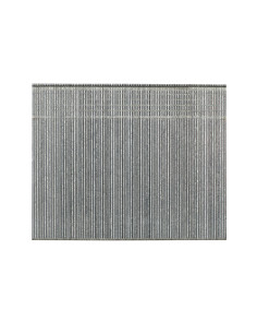 DNBT1850GZ - Puntas Brad...