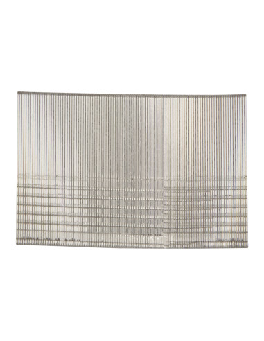 DNBT1850SZ - Puntas Brad 1,25mm x...