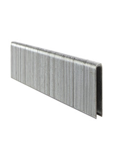 DSTSX35Z - Grapas...