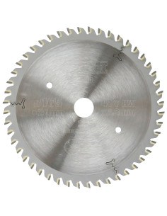 DT1090-QZ - Hoja para...