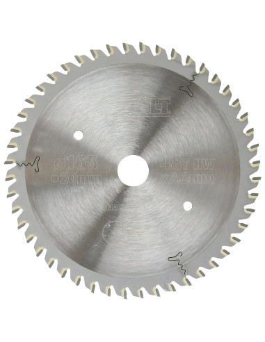 DT1090-QZ - Hoja para sierra de...