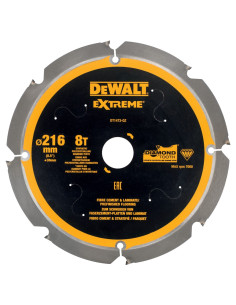 DT1473-QZ - Hojas para...