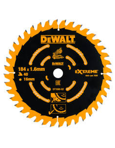 DT1668-QZ - Hoja para...