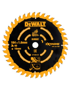 DT1668-QZ - Hoja para... 2