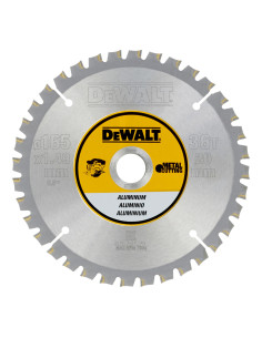 DT1911-QZ - Hoja para...