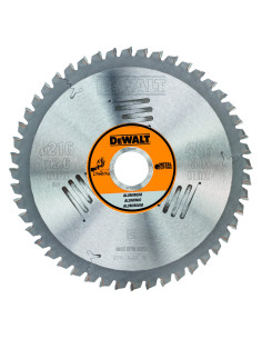 DT1914-QZ - Hojas para...