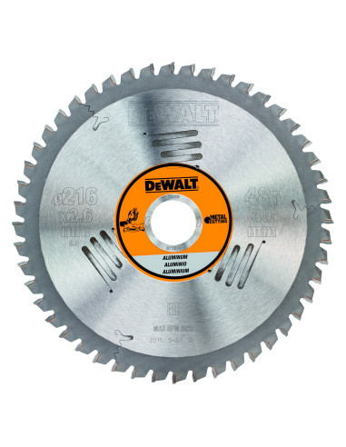 DT1914-QZ - Hojas para Sierra...