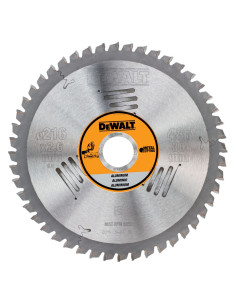 DT1914-QZ - Hojas para... 2