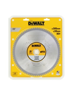 DT1916-QZ - Hojas para... 2