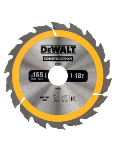 DT1936-QZ - Hoja para...