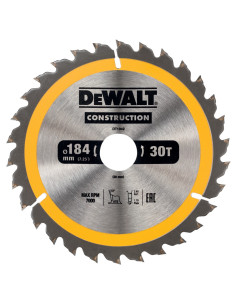 DT1942-QZ - Hoja para...