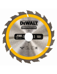 DT1943-QZ - Hoja para...