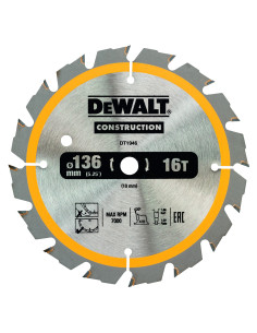 DT1946-QZ - Hoja para...