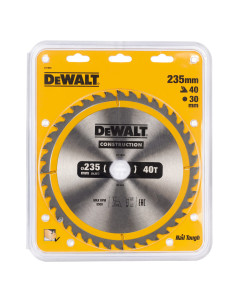 DT1955-QZ - Hoja para...