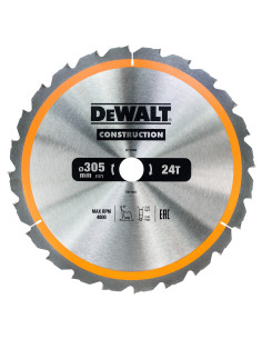 DT1958-QZ - Hoja para...