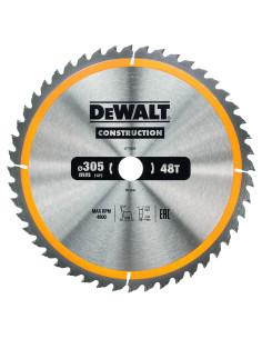 DT1959-QZ - Hoja para...