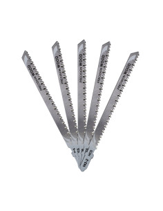 DT2048-QZ - Hojas de sierra...