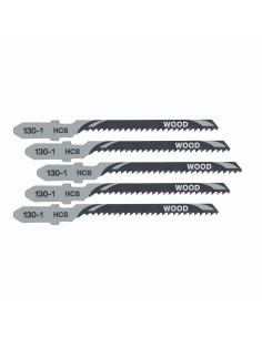 DT2050-QZ - Hojas de sierra...