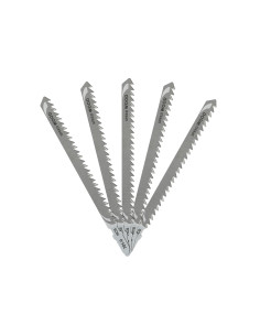 DT2051-QZ - Hojas de sierra...