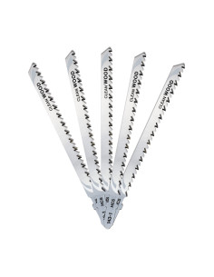 DT2052-QZ - Hojas de sierra...