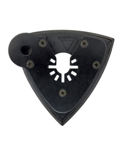 DT20700-QZ - Plato de...