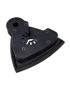 DT20700-QZ - Plato de... 2