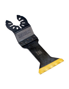 DT20702-QZ - Hoja de sierra... 2