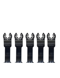 DT20703-QZ - Hoja de sierra... 2