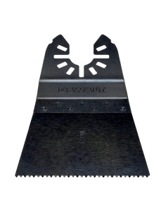 DT20705-QZ - Hoja de sierra...