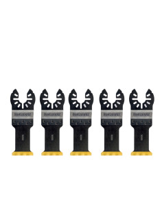 DT20707-QZ - Hoja de sierra...