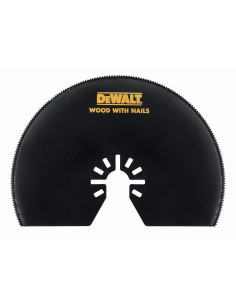 DT20708-QZ - Hoja de sierra...