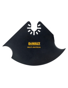 DT20712-QZ - Hoja de sierra... 2