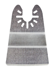 DT20714-QZ - Rascador...