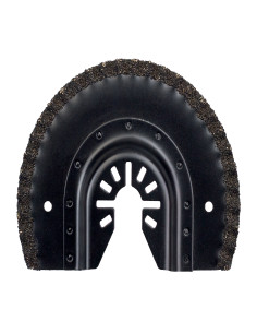 DT20718-QZ - Hoja de sierra... 2