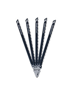 DT2076-QZ - Hojas de sierra...