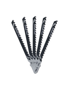 DT2077-QZ - Hojas de sierra...