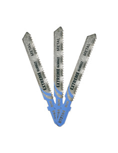 DT2154-QZ - Hojas EXTREME...