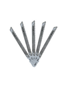 DT2165-QZ - Hojas HCS para...