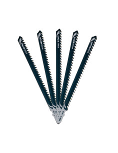 DT2169-QZ - Hojas HCS para...