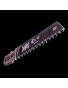 DT2205-QZ - Hojas XPC para... 2